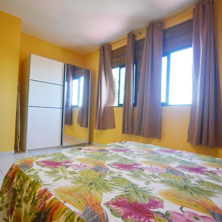 Appartement Tout Confort サンタンヌ エクステリア 写真